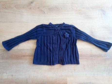 Svetr, george, vel 98/104, george,104