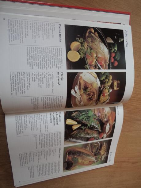 Vaříme s potěšením, 