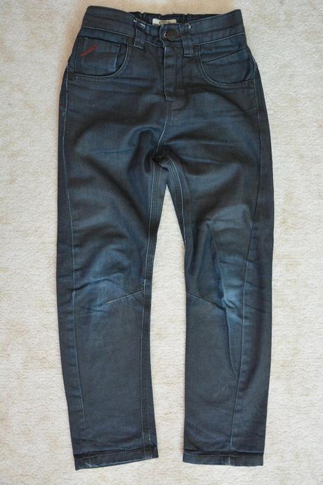 Džíny, next,122