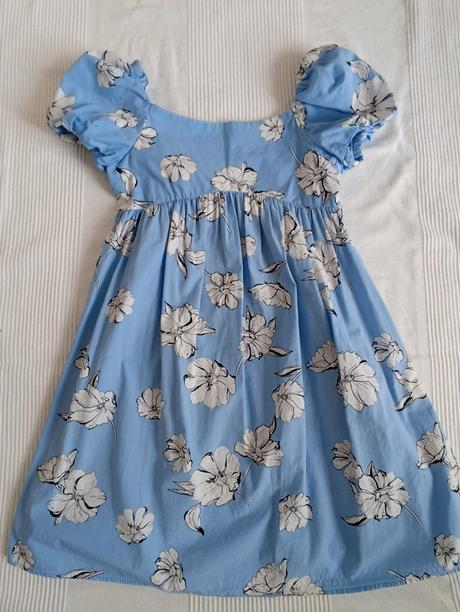 Šaty zara, zara,164