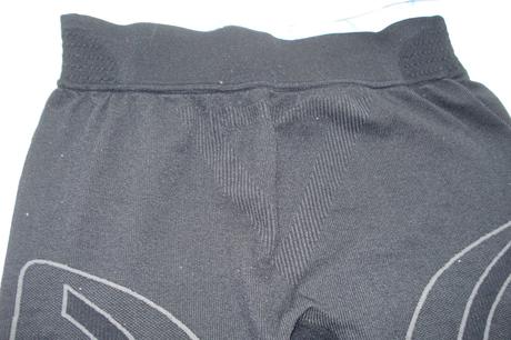 Thermo kalhoty, m
