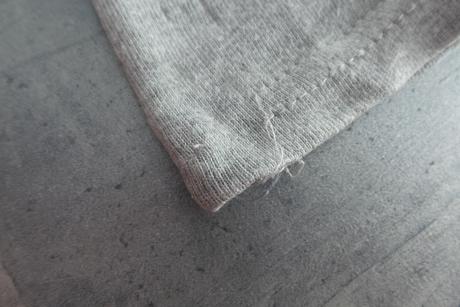 Tričko disney, disney,74