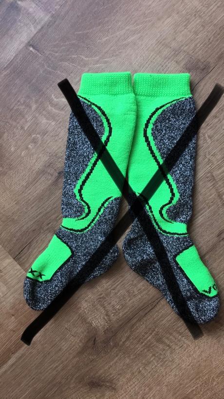 Balík věcí pro kluka (110/116), 104–116