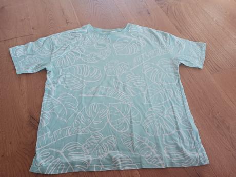 H&m triko č.134/140, h&m,134