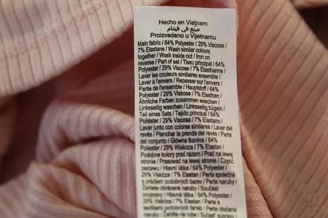 Tričko vel. 3 - 4 roky, f&f,104