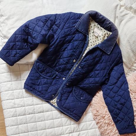 Prošívaný kabáteknext, next,128