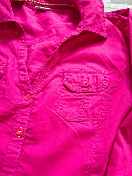 Košilové šaty , streetone, velikost 40/44, street one,40