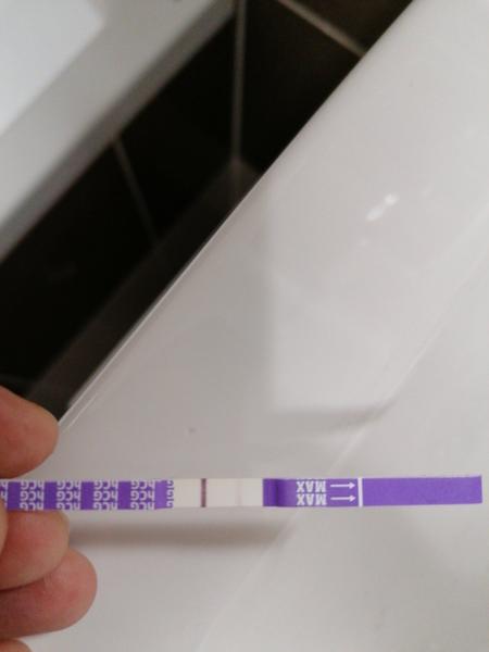 Ovlivněný výsledek. Může tímto být?