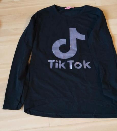 Dívčí trička na 10 - 15 let, zara,164