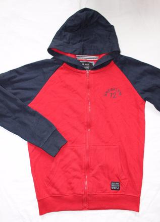 At159. mikina chlapecká, 152