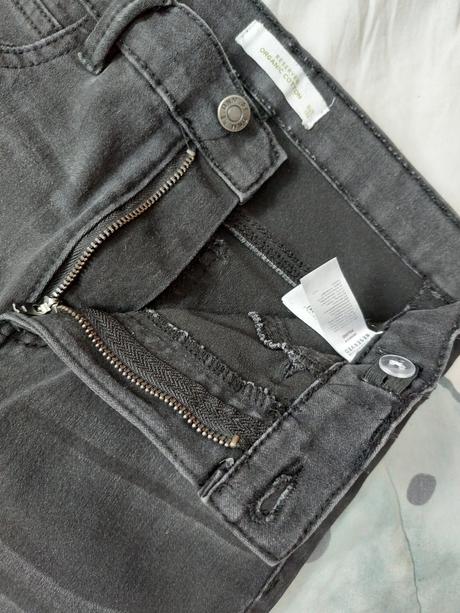 Džíny, reserved,152