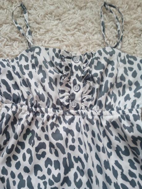 Halenka topik,zn.young dimension vel.146, young dimension,146