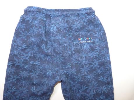 Mayoral tepláky vel. 92, mayoral,92