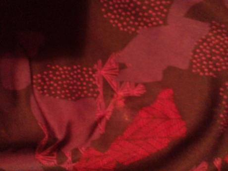 Mix sportovního oblečení, 140–152