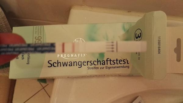 Holky, co myslíte, bude z toho něco?