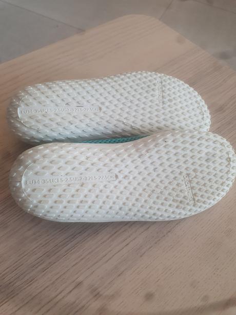 Boty do vody, decathlon,34