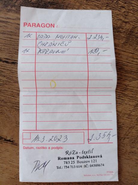 Chránič na zábranu postele 160x70 cm, šířka (cm): 70,délka (cm): 160