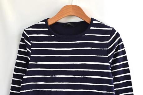 Šaty vel. 11 - 12 let, george,152