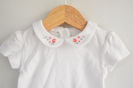 Set vel. 0 - 3 m, nutmeg,62