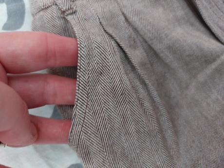 Kraťasy, marks & spencer,116