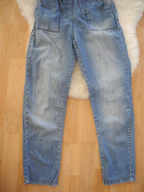 Riflový overal, next,152