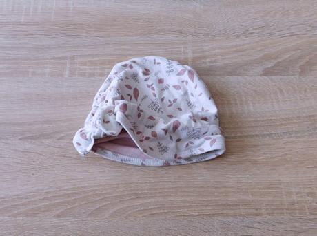 Čepice so cute vel.80/92, 86