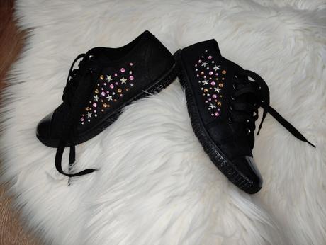 Boty-vel.33-34+zdarma pantofle, 33