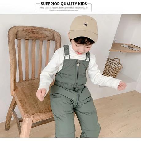 Nové zimní oteplováky, 98/104, 98 / 104