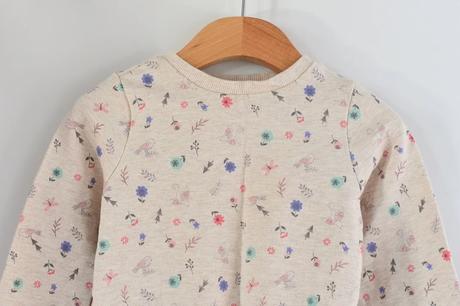 Šaty vel. 92, pepco,92