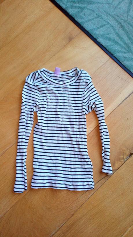 Tričko, dopodopo,116