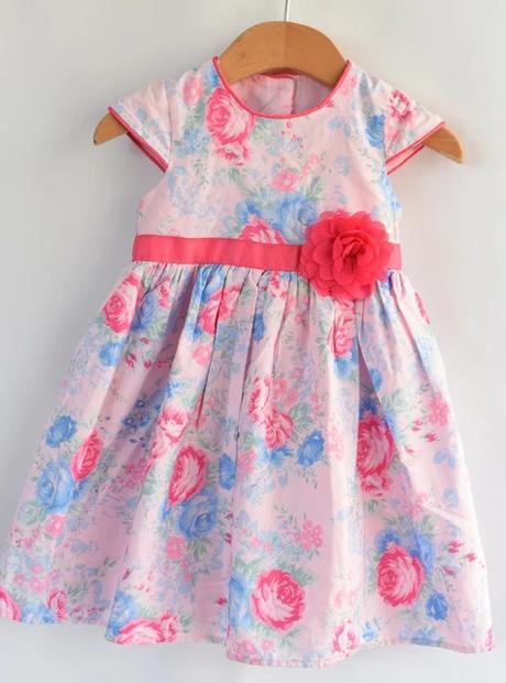 Šaty vel. 9 - 12 m, george,80