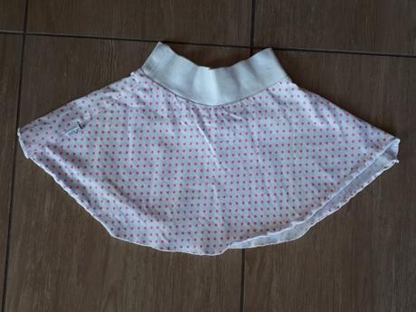 Sukně little angel, little angel®,92