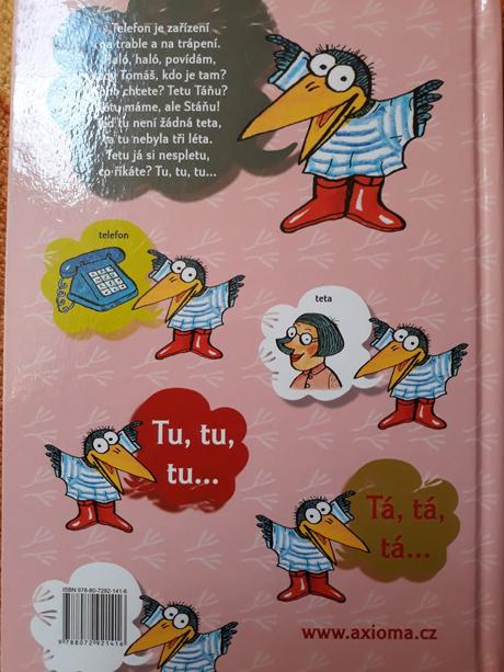 Krákorčina abeceda,