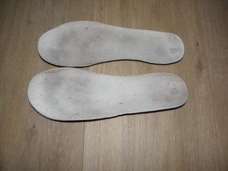 Dívčí gumáky / holínky vel.36, 36