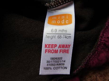 Tričko pro holčičku s motivem páva., mini mode,68