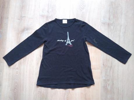 11 xtričko,next,disney,faf,ham,zara ...110/116, next,116