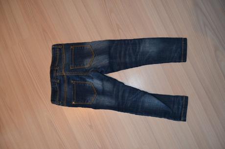 Džíny next, next,104