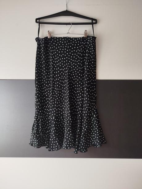 Sukně zn. debenhams vel.42, debenhams,42