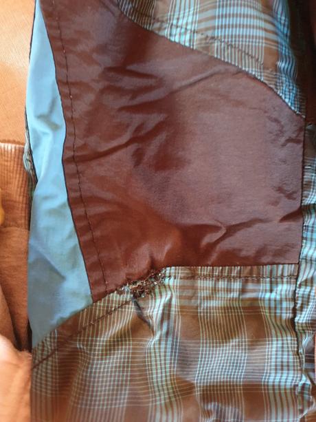 Balik klik vel.116, 104–116