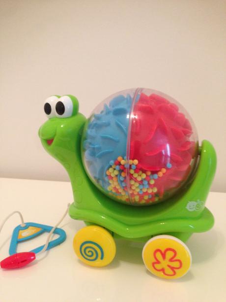 Hračky pro batolata zvukové zn.fisher price, vtech, 