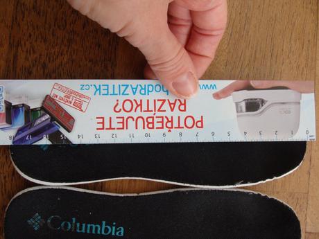 Zimní boty columbia, vel. 28, columbia,28