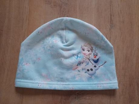 12 x čepice vel 52-54, 52