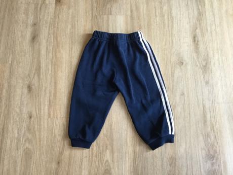 Tepláky adidas, adidas,86