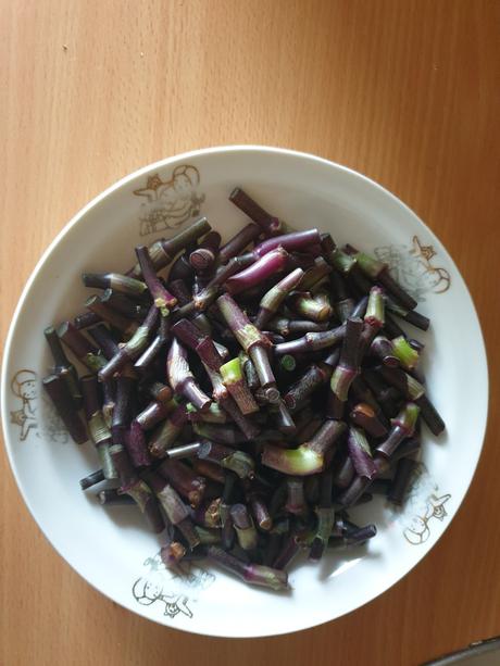 Kalísia voňavá tinktúra -extra silná-60 per. lieh, 