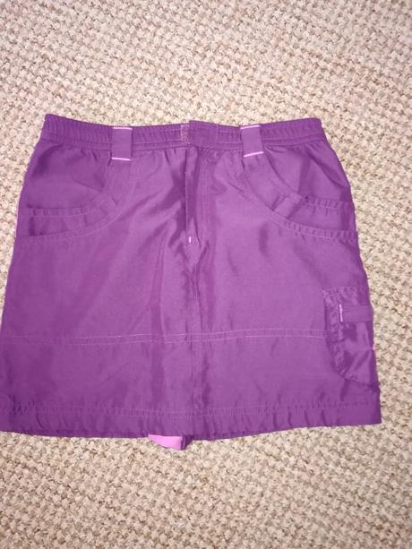 Sukýnka, girl2girl,116