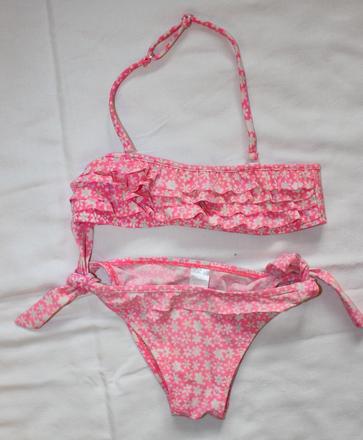 Ao42. plavky 6 let, 122