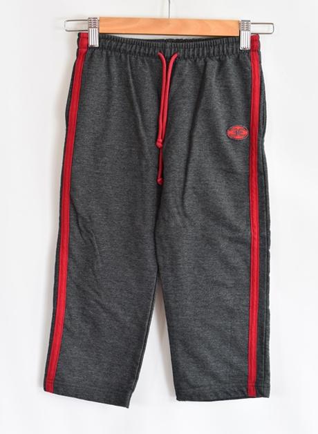 Tepláky vel. 3 roky, 98