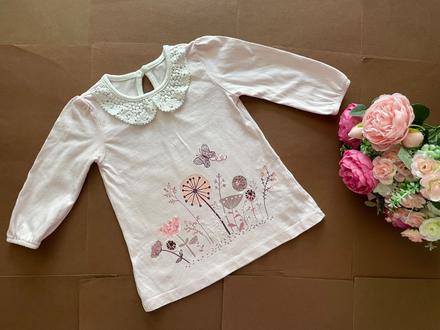 Halenka - v.3/6 měs, george,68