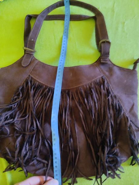 Kabelka do ruky, oriflame