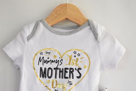 Body vel. 3 - 6 m, pepco,68